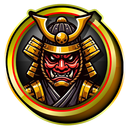 Tokyoslot